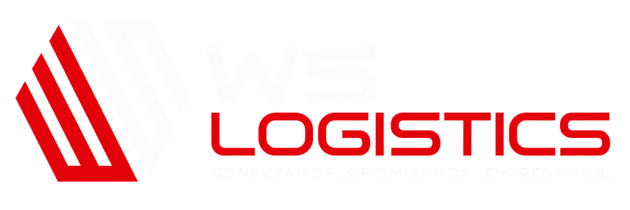 WS Logistics